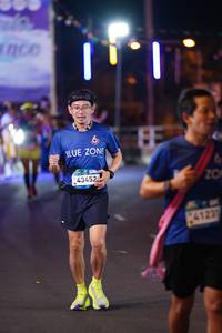 BIB: 
                            <button type="button" onclick="openModal(24056005)" class="btn btn-primary btn-sm float-right btn-popup" data-toggle="modal" data-target=".modal-high-quality">
                        <i class="fas fa-shopping-cart"></i> Add to Cart
                    </button>
                                            <button type="button" onclick="isThisMe(24056005, true)" class="btn btn-success btn-sm float-right btn-popup btn-isme hidden" data-toggle="tooltip" data-placement="bottom" title="นี่คือรูปของคุณใช่ไหม คลิกที่นี่เพื่อเอาเข้าอัลบั้ม">
                        <i class="fas fa-plus"></i> Add to album
                    </button>
                    <button type="button" onclick="isThisMe(24056005, false)" class="btn btn-warning btn-sm float-right btn-popup btn-isnotme hidden">
                        <i class="fas fa-ban"></i> Remove from album
                    </button>